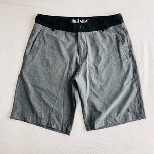 Lost Board Shorts